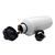 Botella Hoppy deportiva 600ml, para grabado a laser (PACK 6 UNIDADES) - Bendita Estampa®