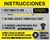 COMBO 2 Remeras Negras Algodon Super Premium 2 Gorras Poliester Estampa y envio Gratis A todo el pais !! - comprar online