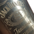 Petaca Jack Daniels Plateada - comprar online
