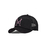 Gorra Trucker Inter Miami M - comprar online