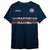 Remera Martini Racing 100% Algodón Peinado Premium - comprar online