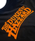 Remera General Lee Los Dukes De Hazzard Serie Retro - Bendita Estampa®