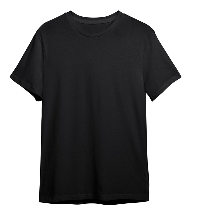 Se puede sublimar en remeras negras shop