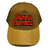 Gorra Royal Enfield silicona 3DE en internet