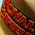 Gorra Royal Enfield silicona 3DE - comprar online