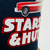 Gorra Starsky & Hutch silicona 3DE - comprar online