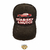 Gorra trucker prelavada gastada silicona 3D Starsky & Hutch en internet