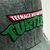 Gorra Tortugas Ninja Silicona3D - comprar online
