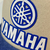 Gorra Yamaha - comprar online