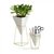 Vasos de Mesa Trigg c/ 2 pc - comprar online