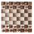 Jogo de xadrez Wobble Umbra - comprar online