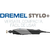 DREMEL - Torno Stylo + en internet