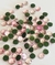 Strass Rosa 2mm - comprar online