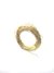 Hilo Japones ultra fino dorado bronce claro -5811 - comprar online