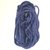 Crochetina Azul - comprar online