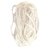 Crochetina Blanco - comprar online