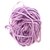 Crochetina Lila - comprar online
