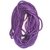Crochetina Violeta - comprar online