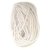 Cordón Twister Blanco -5829 - comprar online