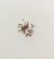 Strass Rosa 1,5mm