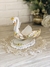 Cisne Gold - comprar online