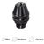 DREMEL - Mandril Universal - comprar online