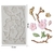 Molde (1426) Flores - comprar online