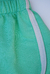 Short retro color menta en internet