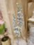 Vara de Eucaliptus art 2196 flores artificiales - comprar online