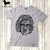 Remera charly garcia - comprar online