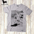 Remera guason comics enfermera - comprar online