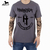 Remera Hermetica Rock - comprar online