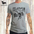 Remera Led Zeppelin 1 - marea jeans tandil