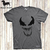 Remera Venom - comprar online