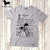 Remera Queen somebody to love - comprar online