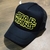 Gorra  Star wars