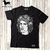 Remera Spinetta