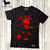 Remera Sumo - comprar online