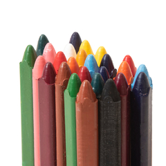 Crayones Frida x 8 - comprar online