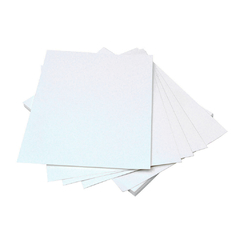 Block Papel Secante - comprar online