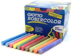 Tizas RoberColor Giotto x 100 en internet
