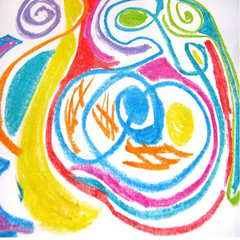 Kit Kandinsky en internet