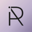 Logo de RELIA MAKEUP