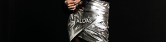 Banner de la categoría Faldas