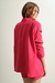 Blazer Libra - Fucsia - comprar online