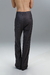 Pantalon Britt - Gris - comprar online