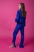 Pantalon Chipre - Azul - comprar online