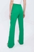 Pantalon Positano - Verde - comprar online
