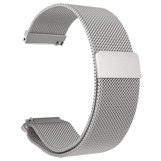 Pulseira em Aço inox Para Toda Linha CF - comprar online