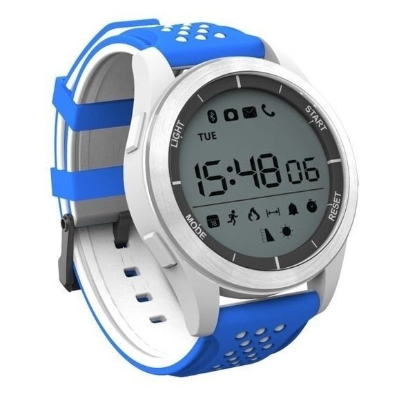 Relógio Eletrônico F1 Smartwatch - comprar online